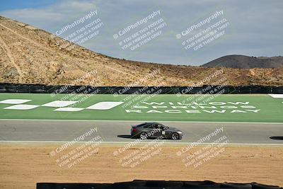 media/Sep-27-2025-Speed Ventures (Sat) [[6606706ef0]]/Blue group/The Bowl/